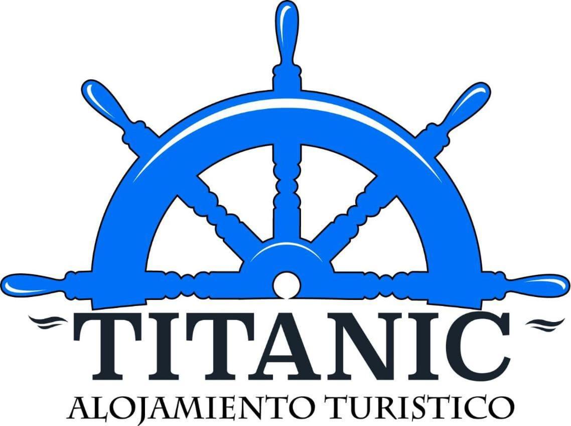 Inn Turisticos Titanic