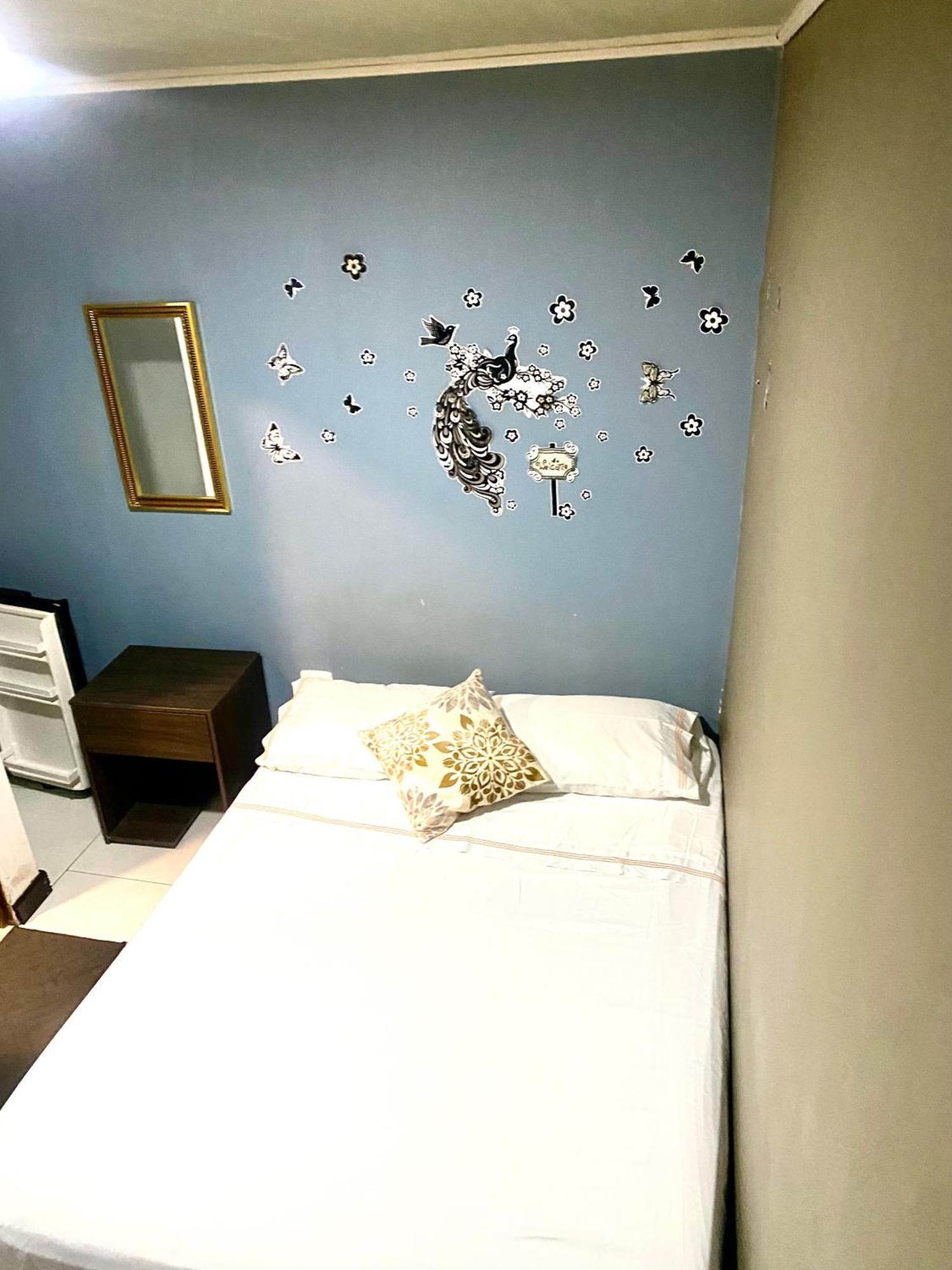 Inn Turisticos Titanic San Andrés